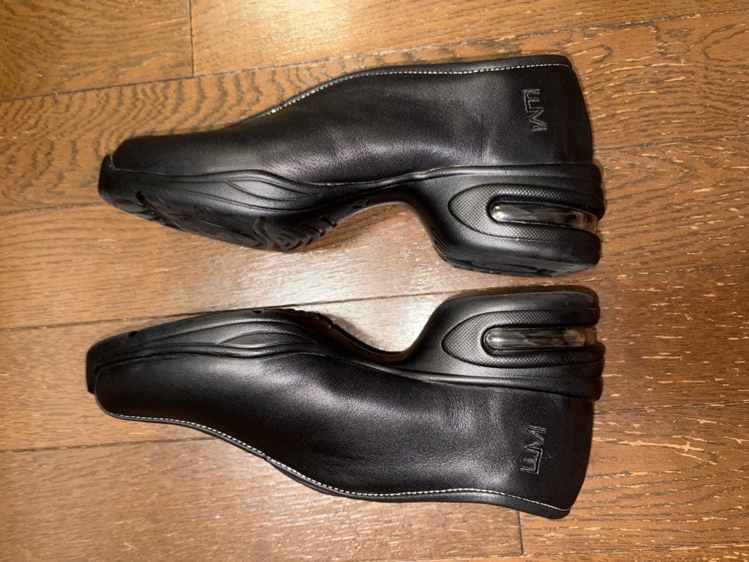 foundrymews BALO ファウンドリーミューズ 38