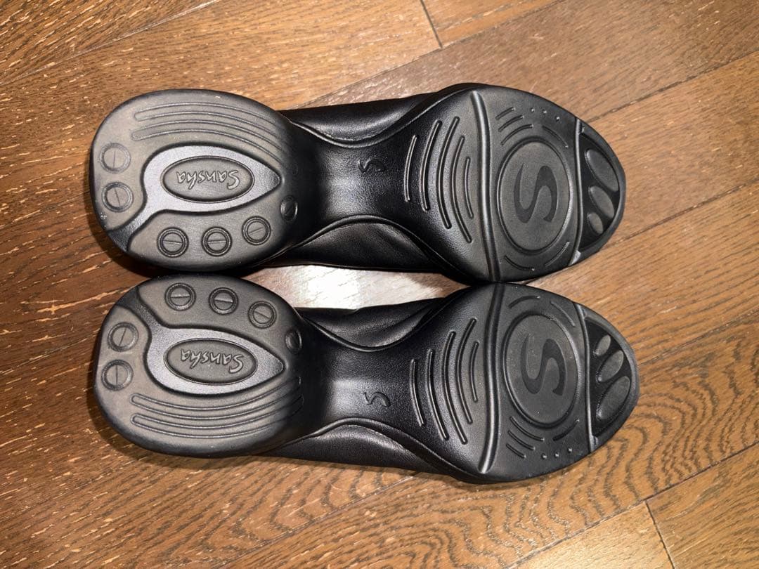 foundrymews BALO ファウンドリーミューズ 38