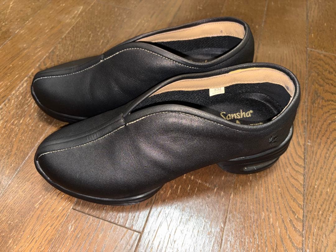 foundrymews BALO ファウンドリーミューズ 38