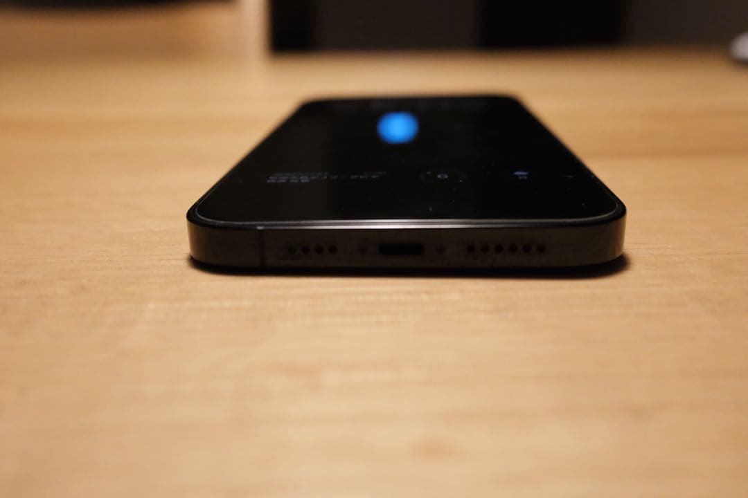 iPhone 14 Pro Max 512GB SIMフリー 海外版 ブラック