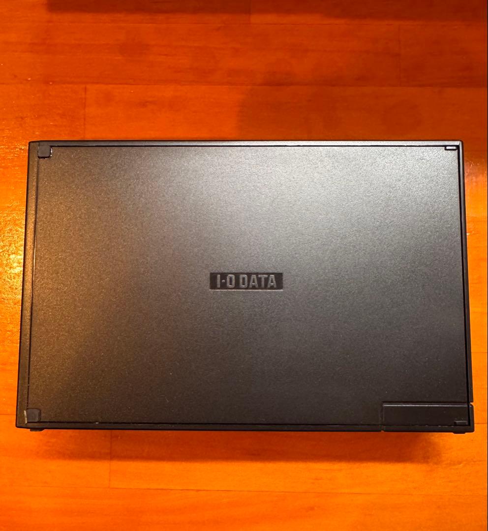 REGZA 32V30 テレビ と HDD3.0TBセット