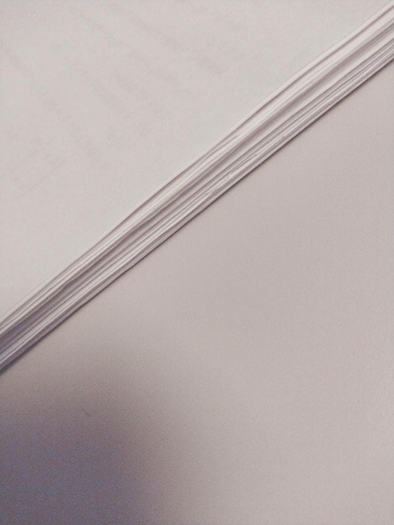 鉄緑会による高1数学SA計算テスト追加演習フルセット　最上位クラス　駿台　河合塾