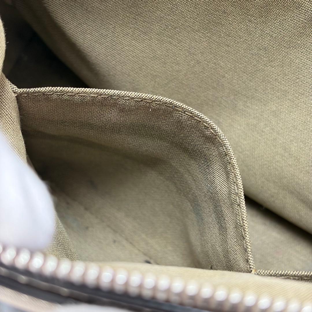 FENDI/フェンディ/バイザウェイ/グレージュ/ショルダーバッグ/8BL124