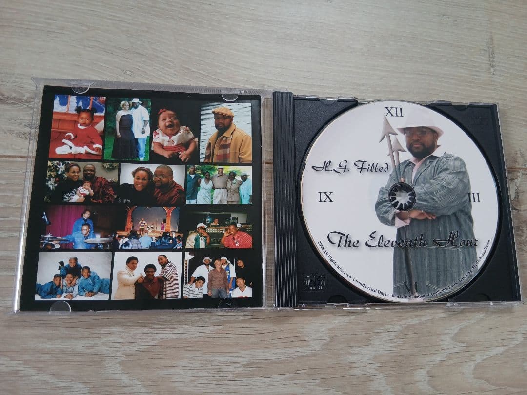 g-rap smooth爽快メロウ収録！