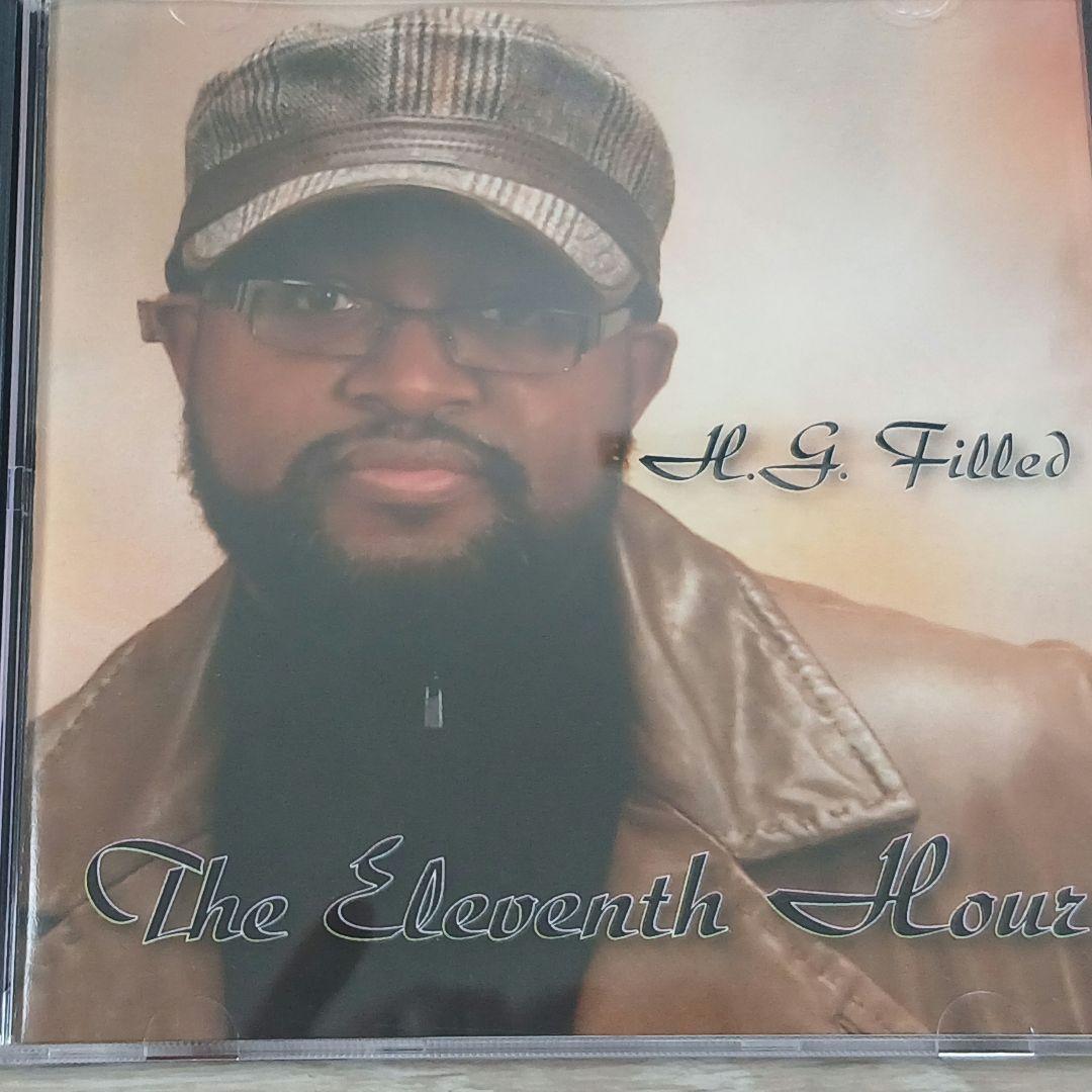 g-rap smooth爽快メロウ収録！