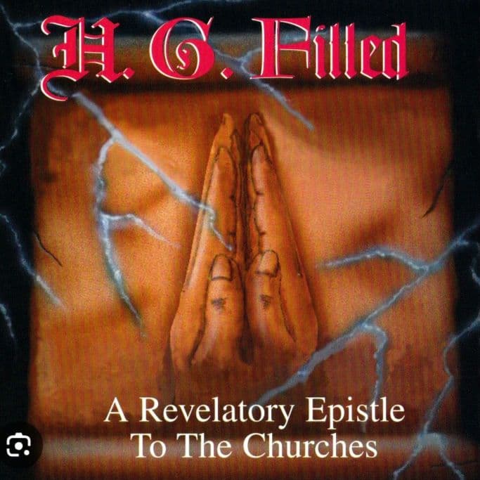 g-rap smooth爽快メロウ収録！