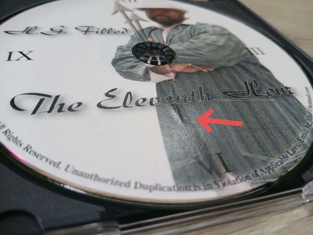 g-rap smooth爽快メロウ収録！