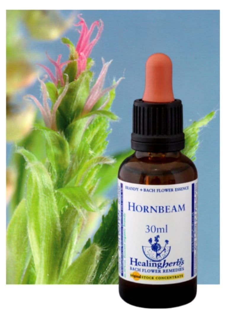 ponponette■30ml×3本ヒーリングハーブス社フラワーエッセンス