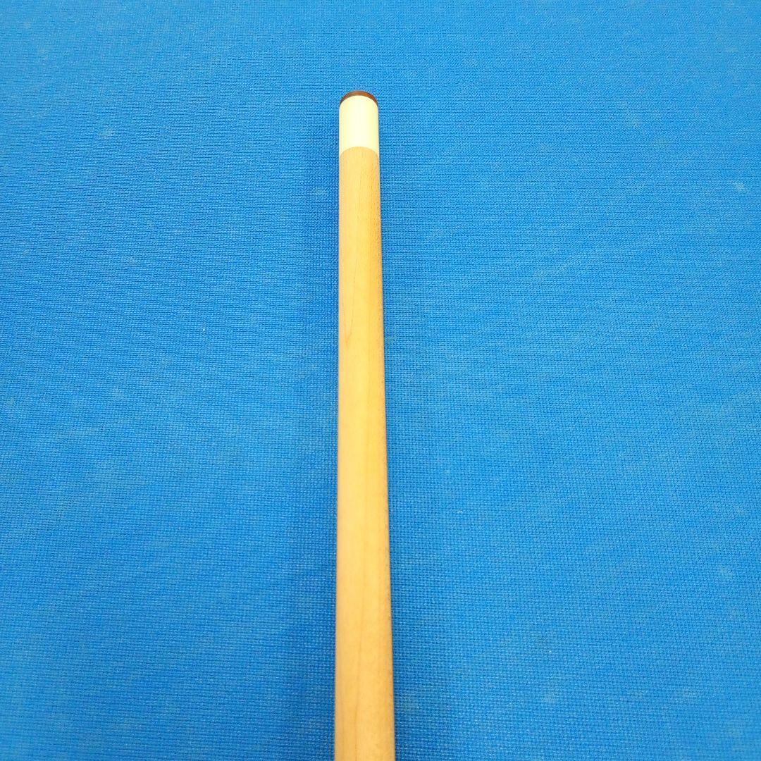 Mezz WD700 シャフト　ウェイビージョイント　WJ