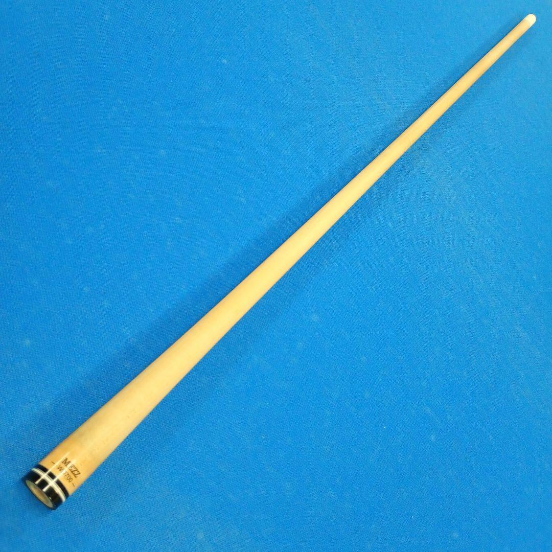 Mezz WD700 シャフト　ウェイビージョイント　WJ