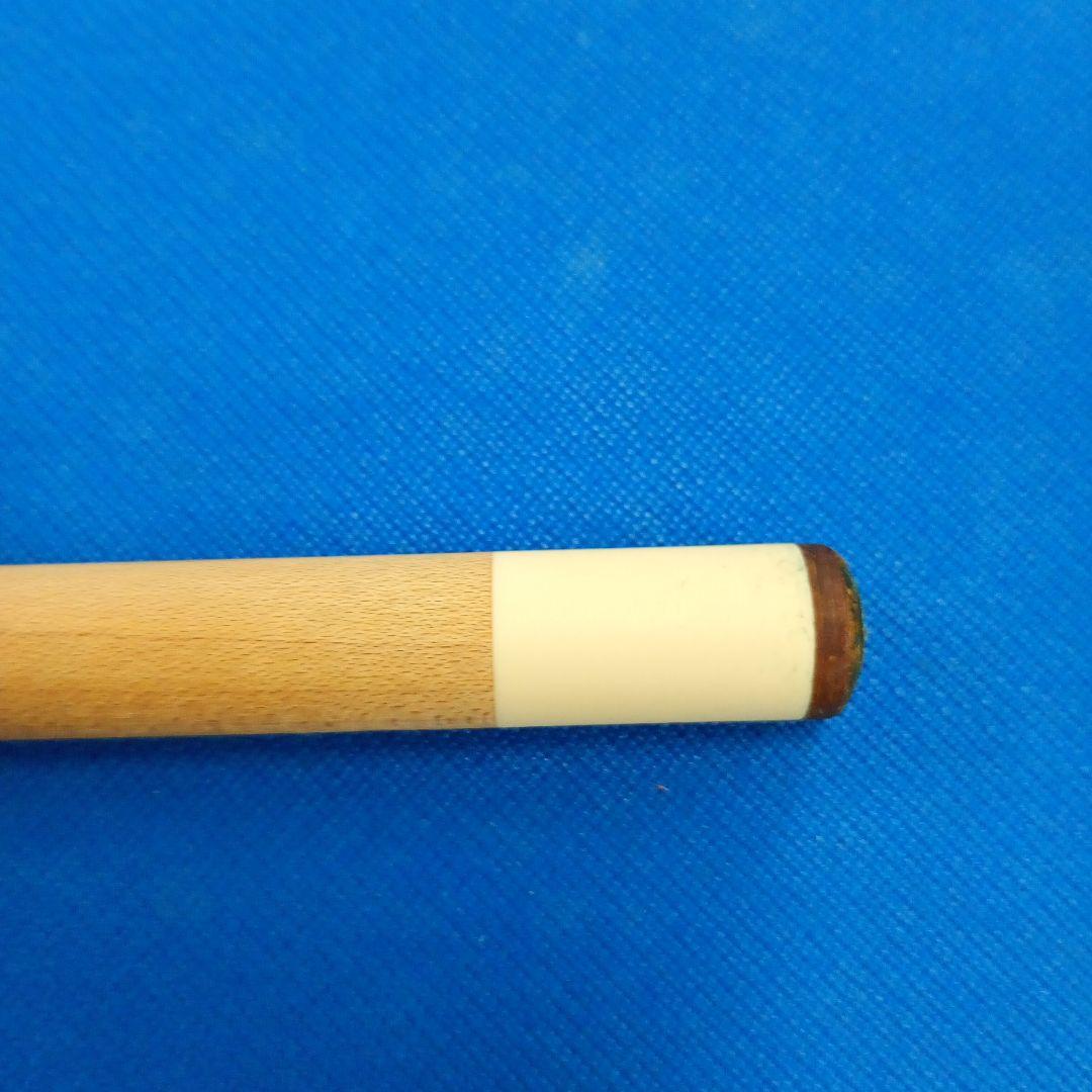 Mezz WD700 シャフト　ウェイビージョイント　WJ