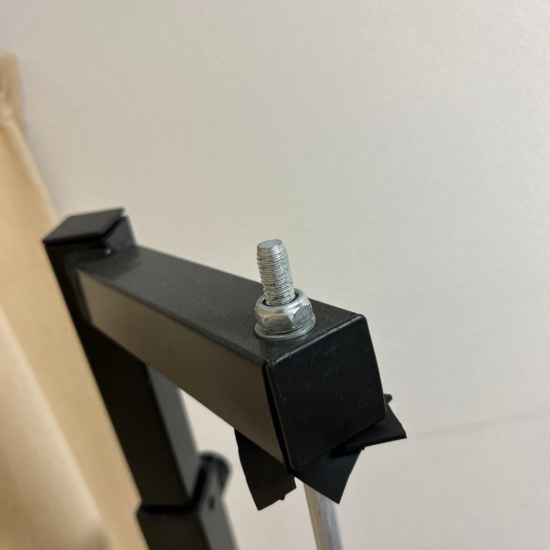 XINBU サンドバッグスタンド 格闘技 ボクシング