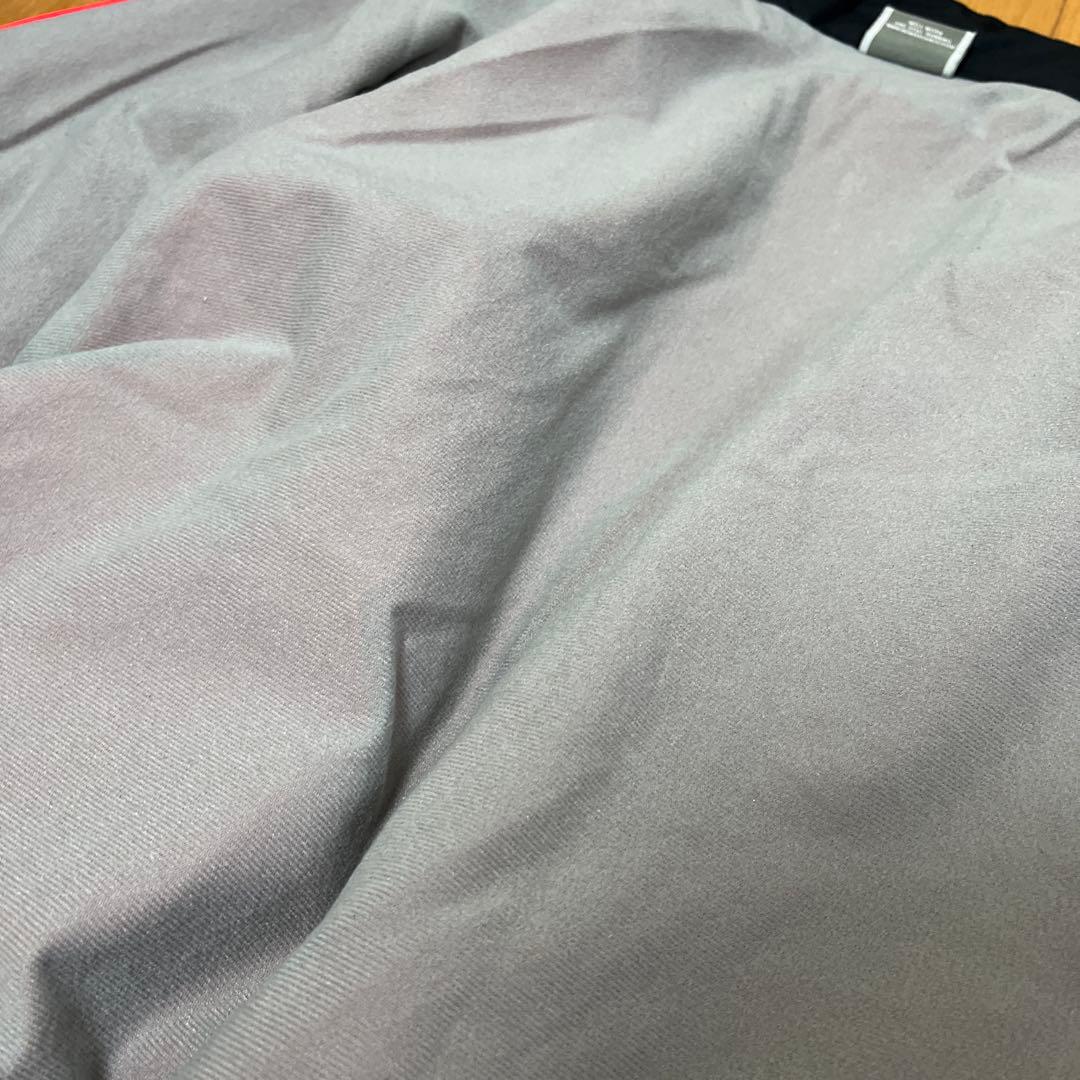 サガン鳥栖 ウィンドブレーカー 限定品 ※本日まで