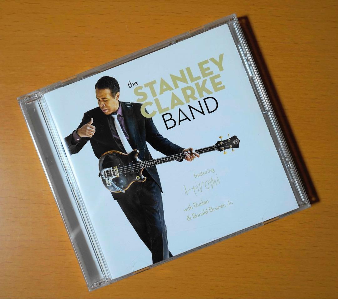 上原ひろみ CD(SACD)まとめ