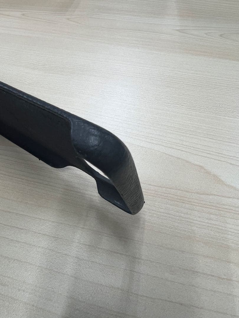 Louis Vuitton iPhone 11 Pro Max ケース