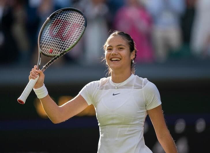 ★新品★　NIKE　NikeCourt Dri-FIT Slam Dress