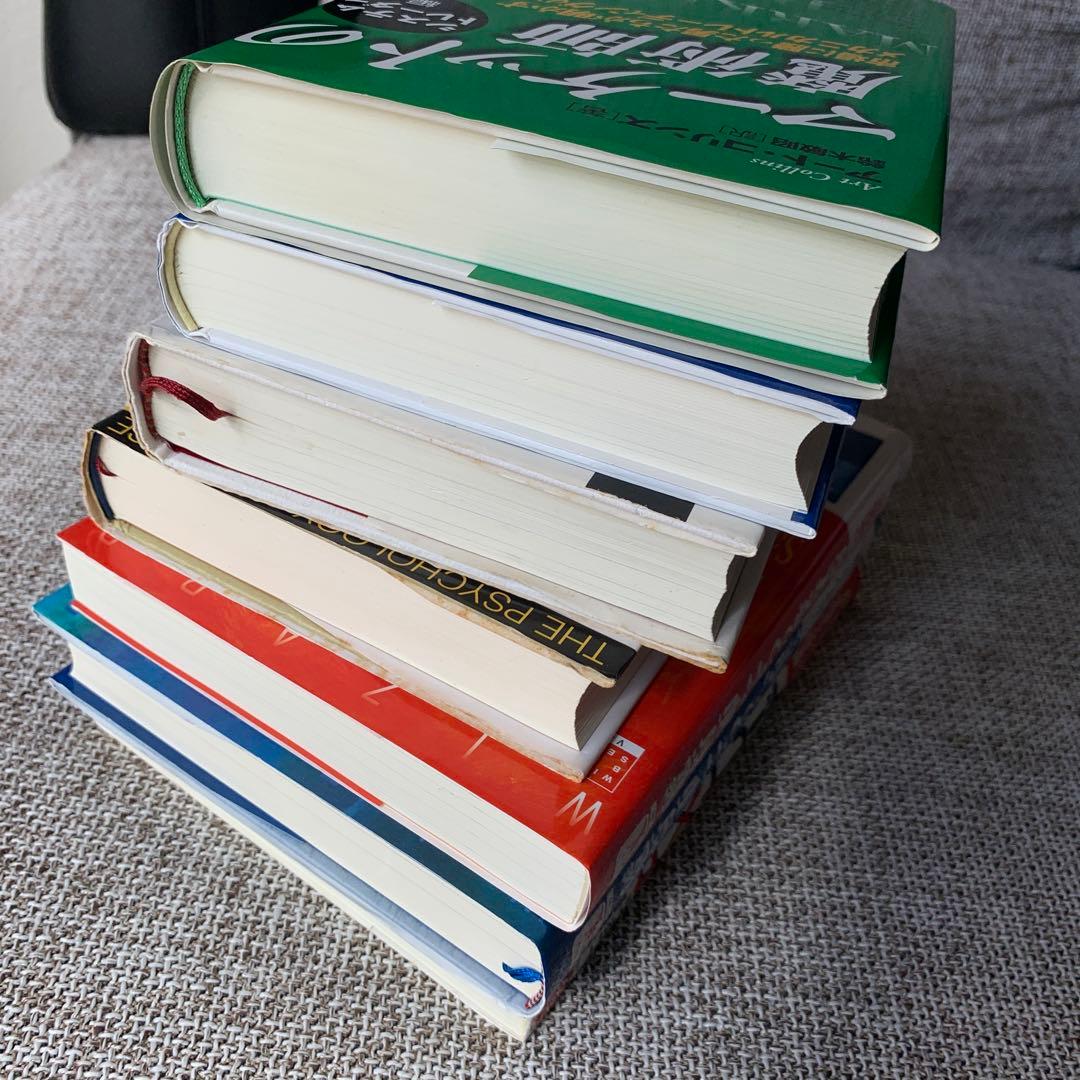 マーケットの魔術師 : 市場に勝った男たちが明かすメカニカルトレーディングのす…