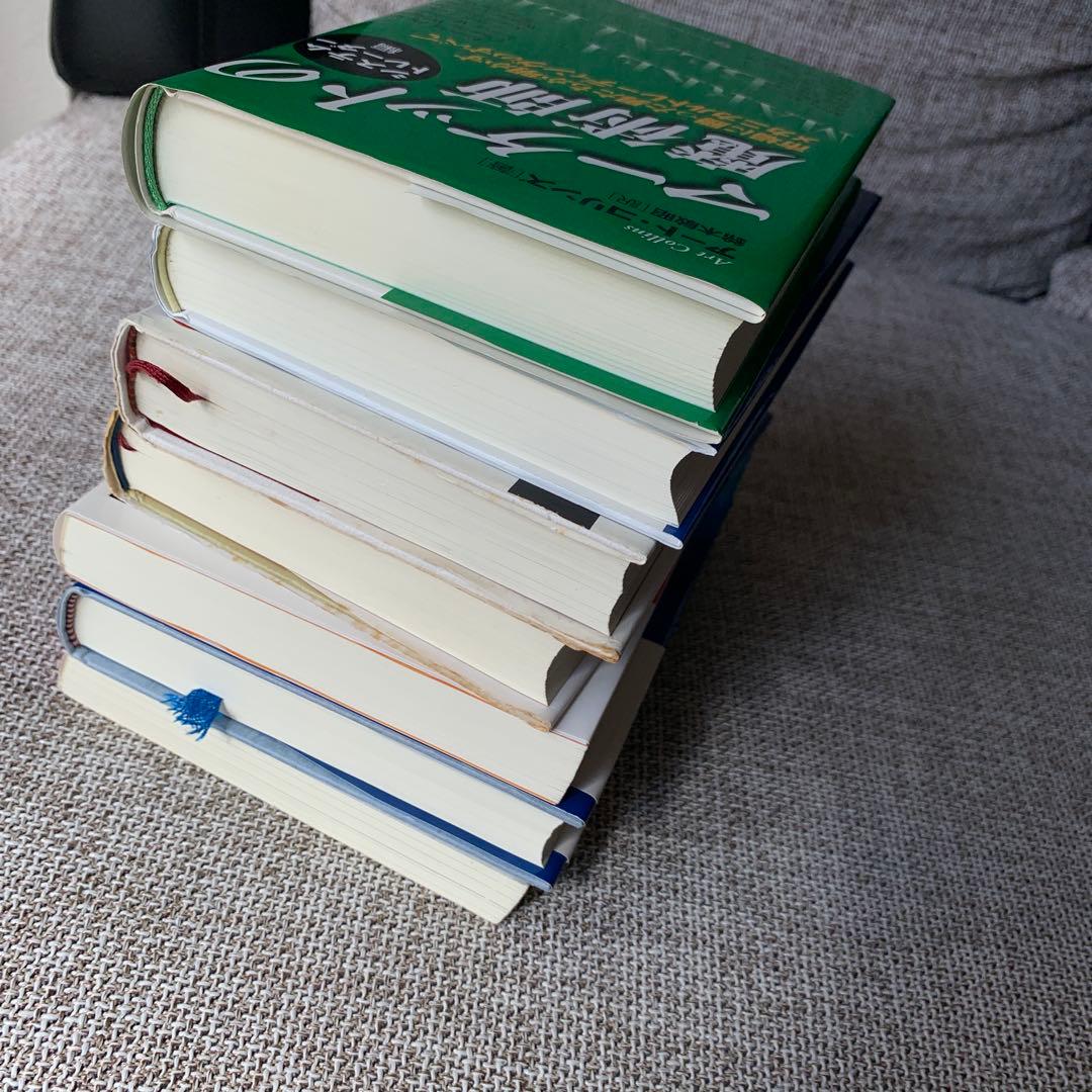 マーケットの魔術師 : 市場に勝った男たちが明かすメカニカルトレーディングのす…