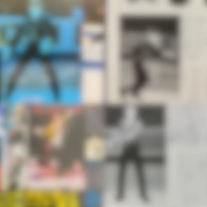 1999スポーツアイ2月号フィギュアスケートプルシェンコ16歳ヤグディン18歳