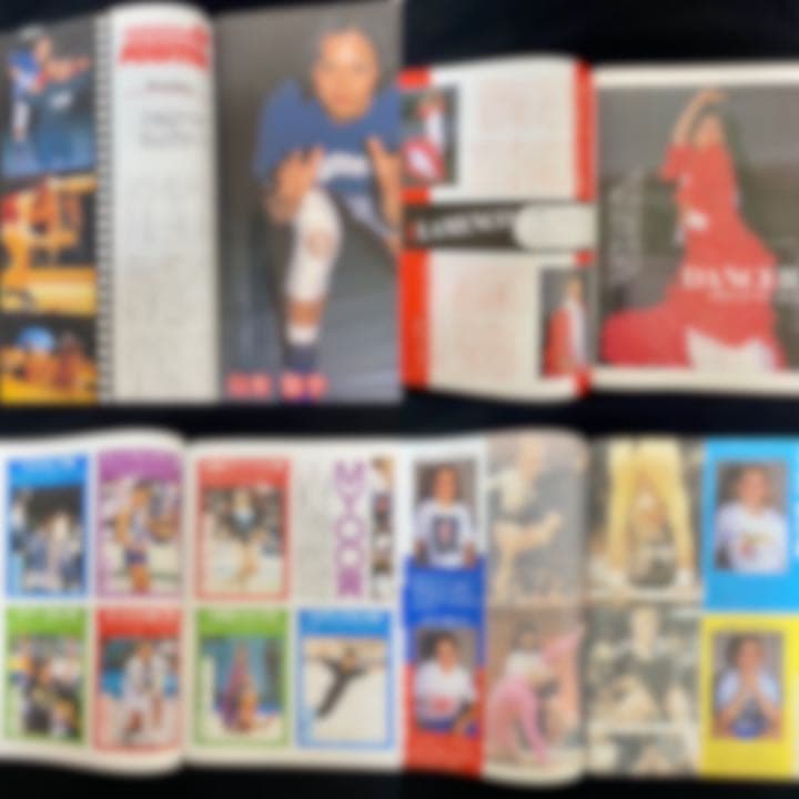 1999スポーツアイ2月号フィギュアスケートプルシェンコ16歳ヤグディン18歳