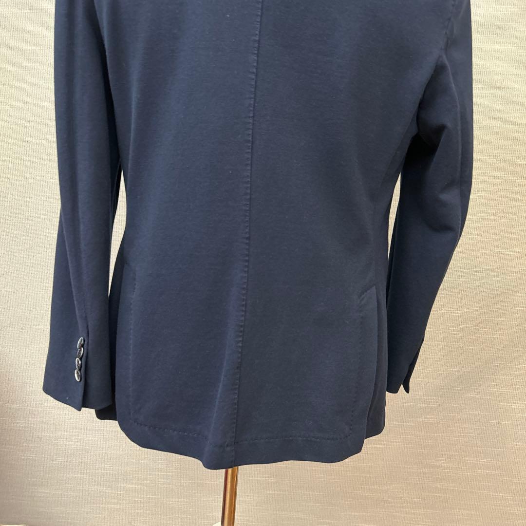 専用CIRCOLOスーツ50ネイビー