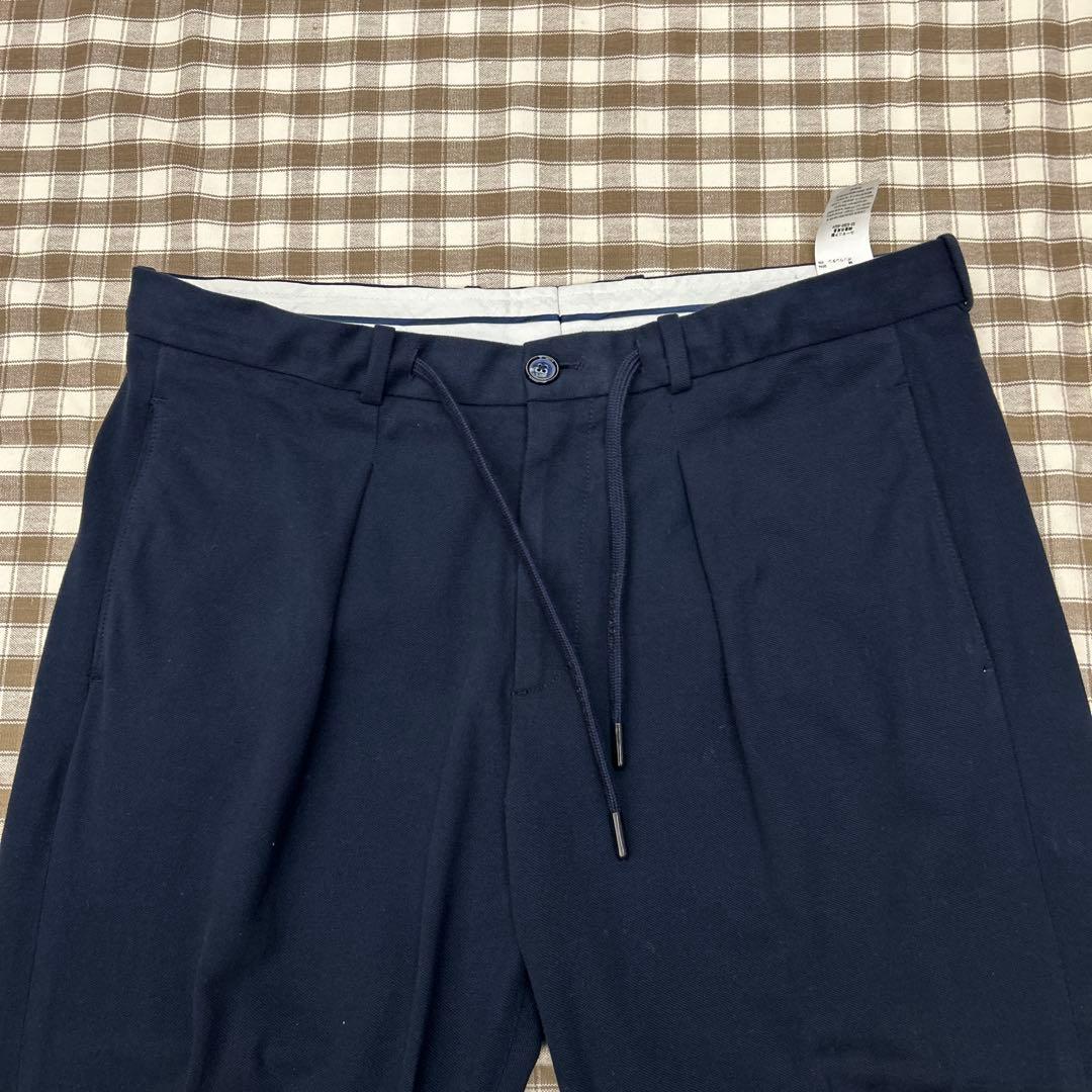 専用CIRCOLOスーツ50ネイビー