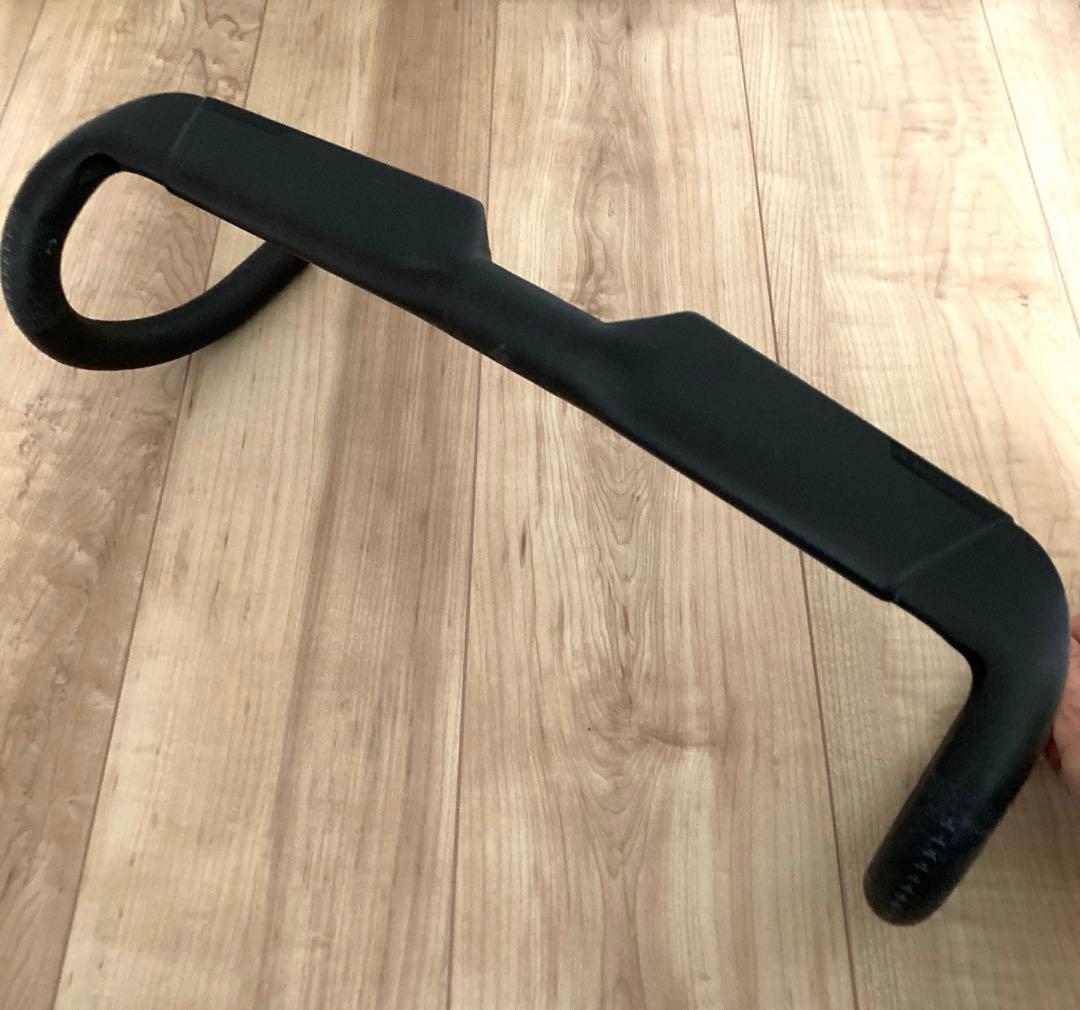 【値下げしました】S-Works ハンドル エアロフライ2