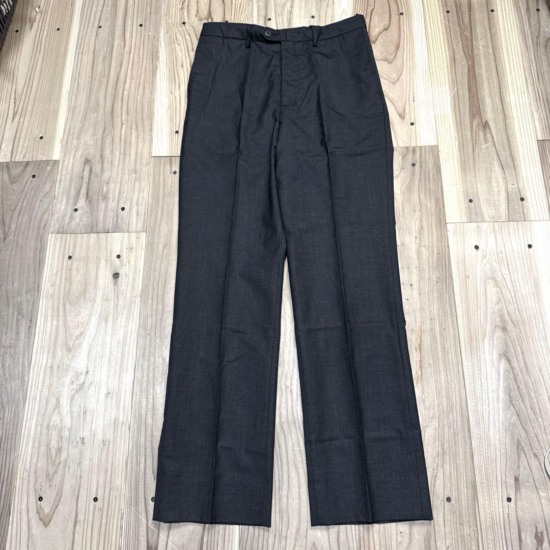 アニエスベー オム agnes b HOMMEセットアップスーツ フランス製50