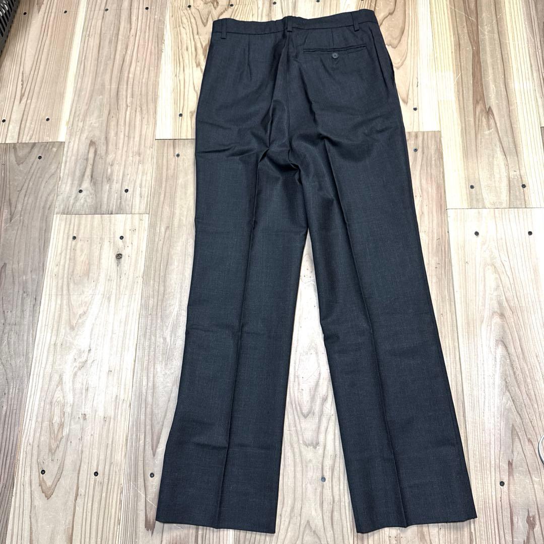 アニエスベー オム agnes b HOMMEセットアップスーツ フランス製50