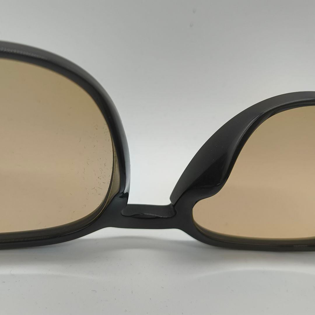 Ray-Ban RB4259F 601/93 サングラス