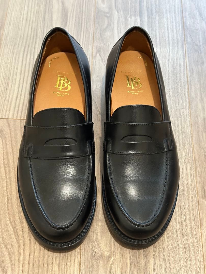 BROTHER BRIDGE KELLY（ケリー）