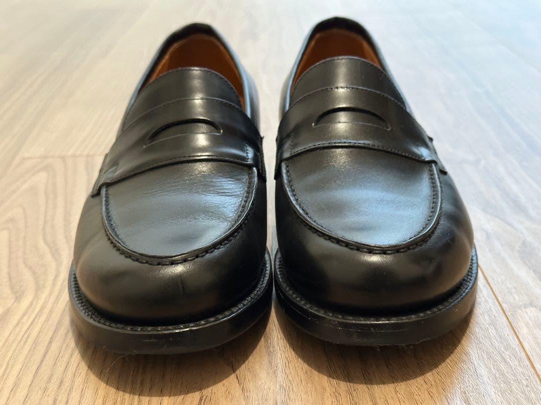 BROTHER BRIDGE KELLY（ケリー）