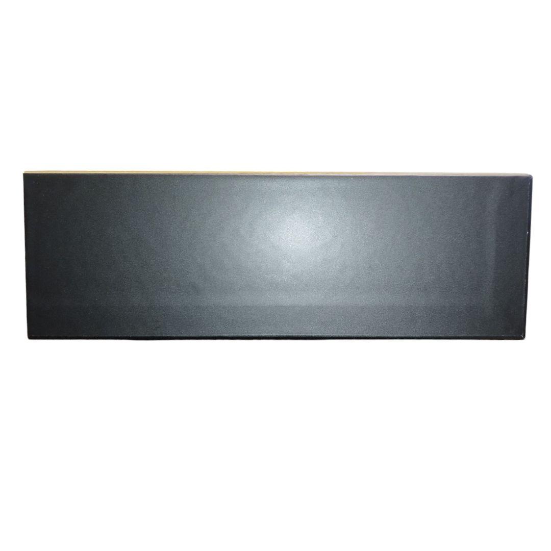 【美品】機動戦士ガンダム 逆襲のシャア 公式記録全集