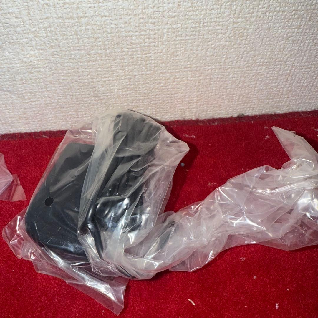 日本トリム TRIM JIA 次亜塩素酸水生成器 貯槽式 未使用品 JIS適合