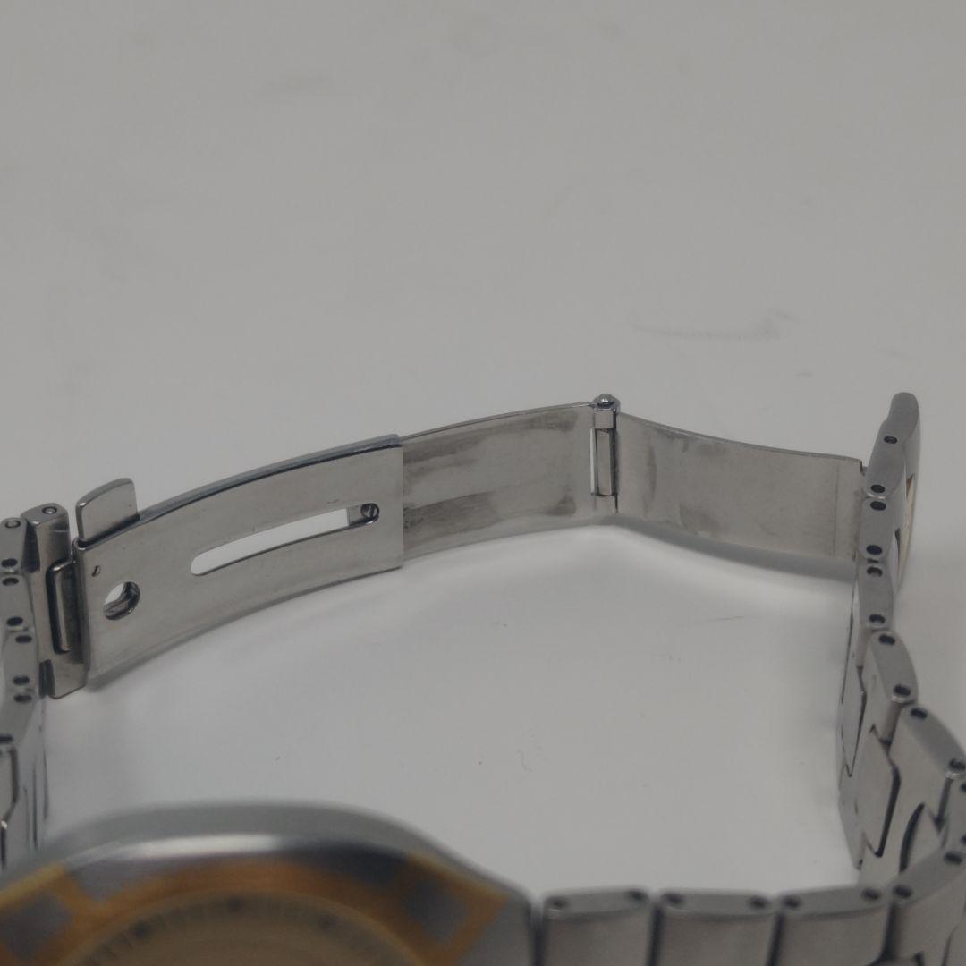 オメガ シーマスター ポラリス　アンティーク ビンテージ