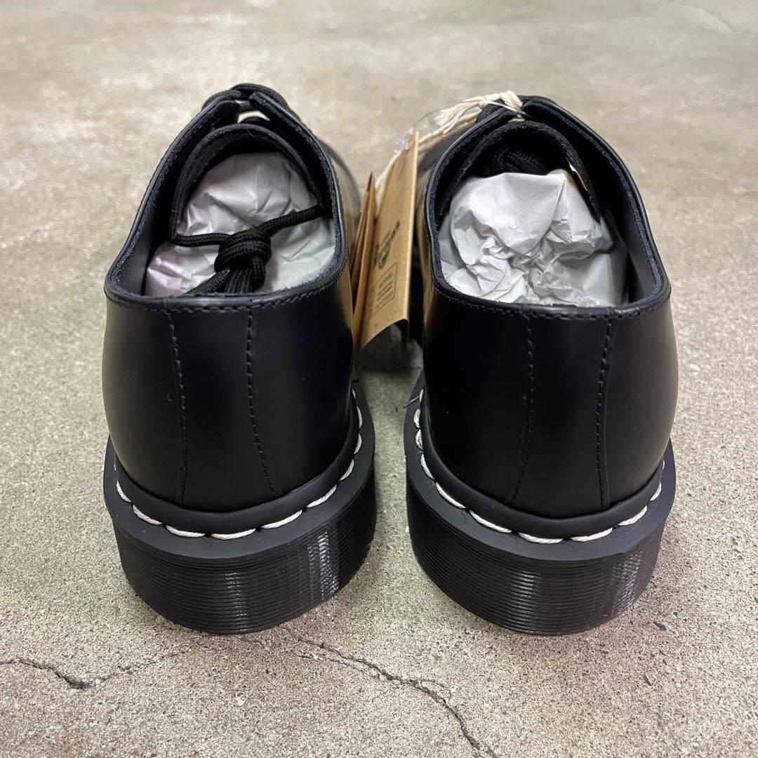 Dr.Martens 3 Hole Shoes 25㎝