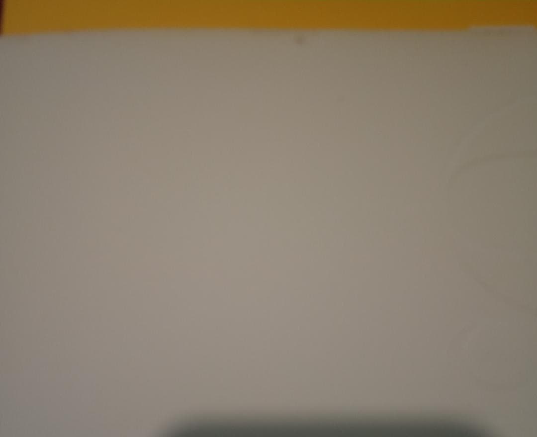 倉俣史郎の世界展図録作品集写真集 1934-1991デザイン特集解説本大型本