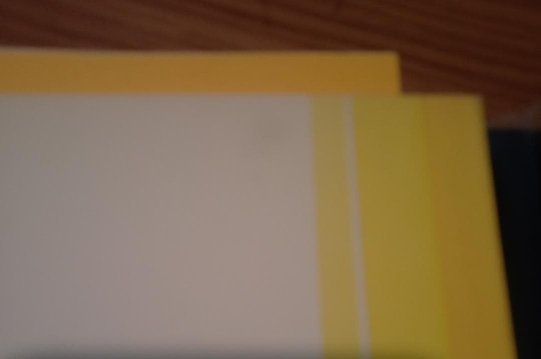 倉俣史郎の世界展図録作品集写真集 1934-1991デザイン特集解説本大型本