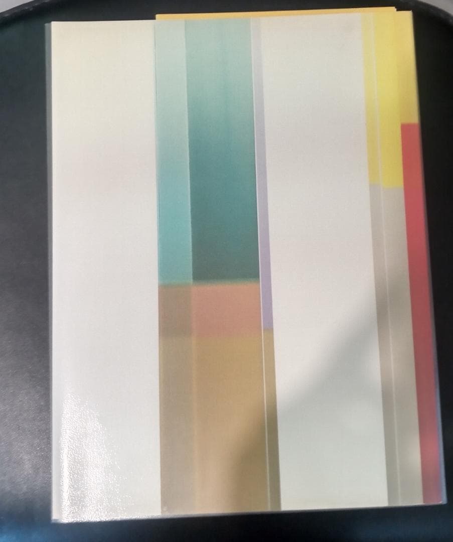 倉俣史郎の世界展図録作品集写真集 1934-1991デザイン特集解説本大型本