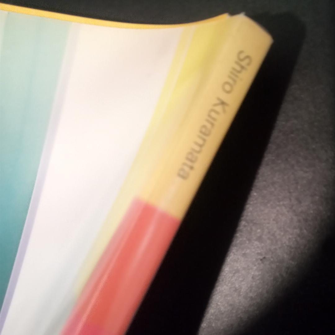 倉俣史郎の世界展図録作品集写真集 1934-1991デザイン特集解説本大型本