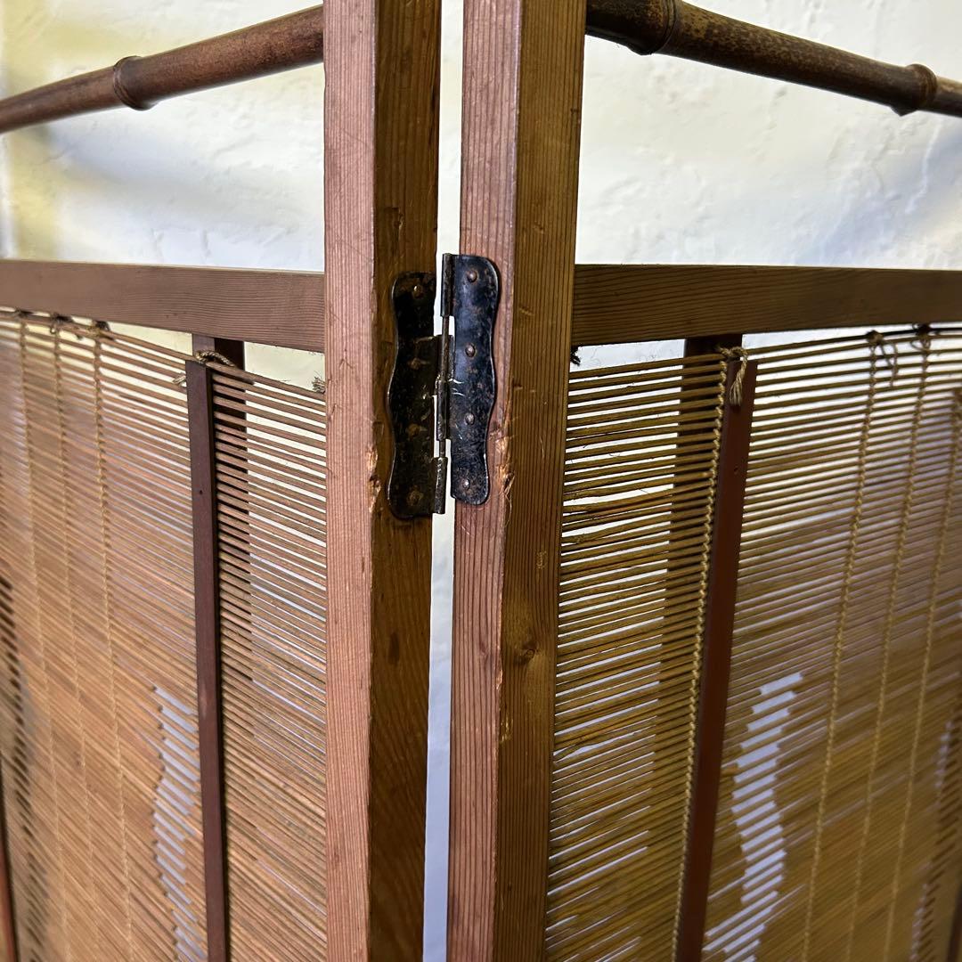 和　パーテーション　パーティション　仕切り