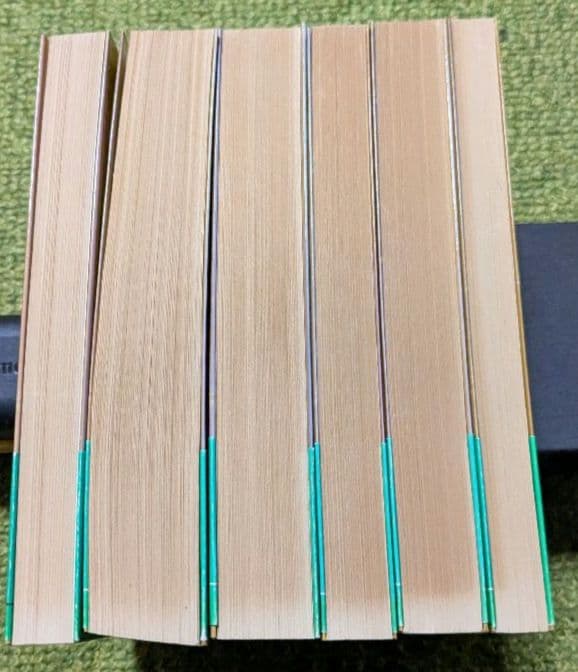 江戸川乱歩 推理文庫 全65巻セット 初版 帯付 講談社 江戸川乱歩全集