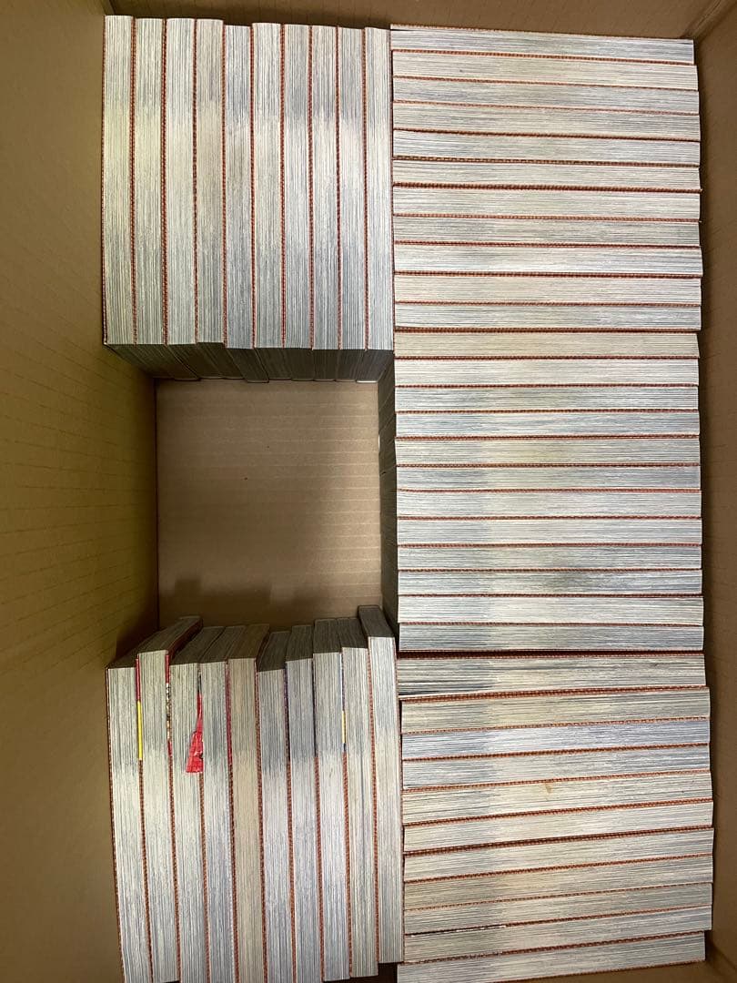 名探偵コナン全107巻全巻セット良品多い