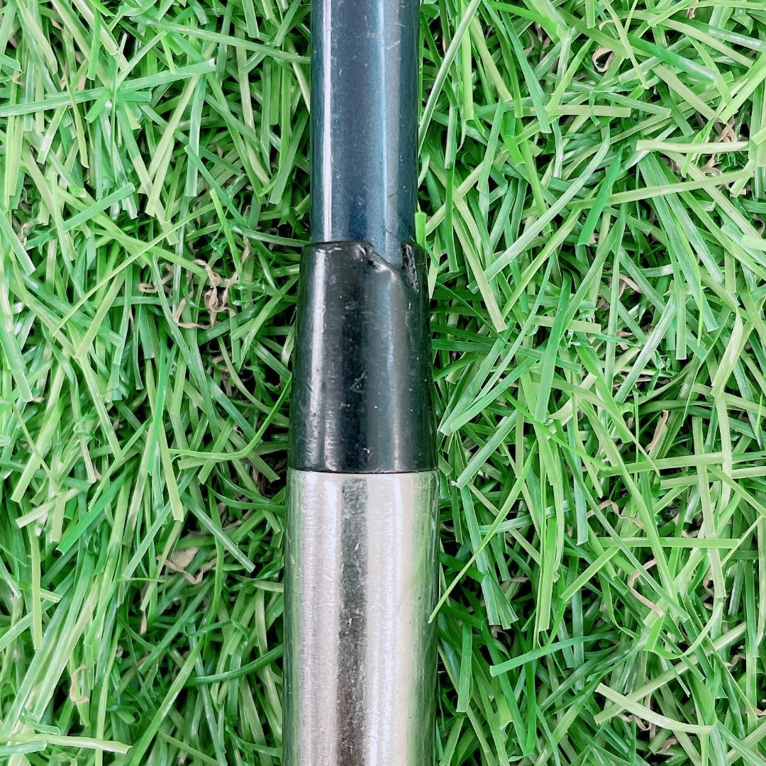 キャロウェイ GBB II+ メンズ ゴルフクラブ セット 初心者　N2334