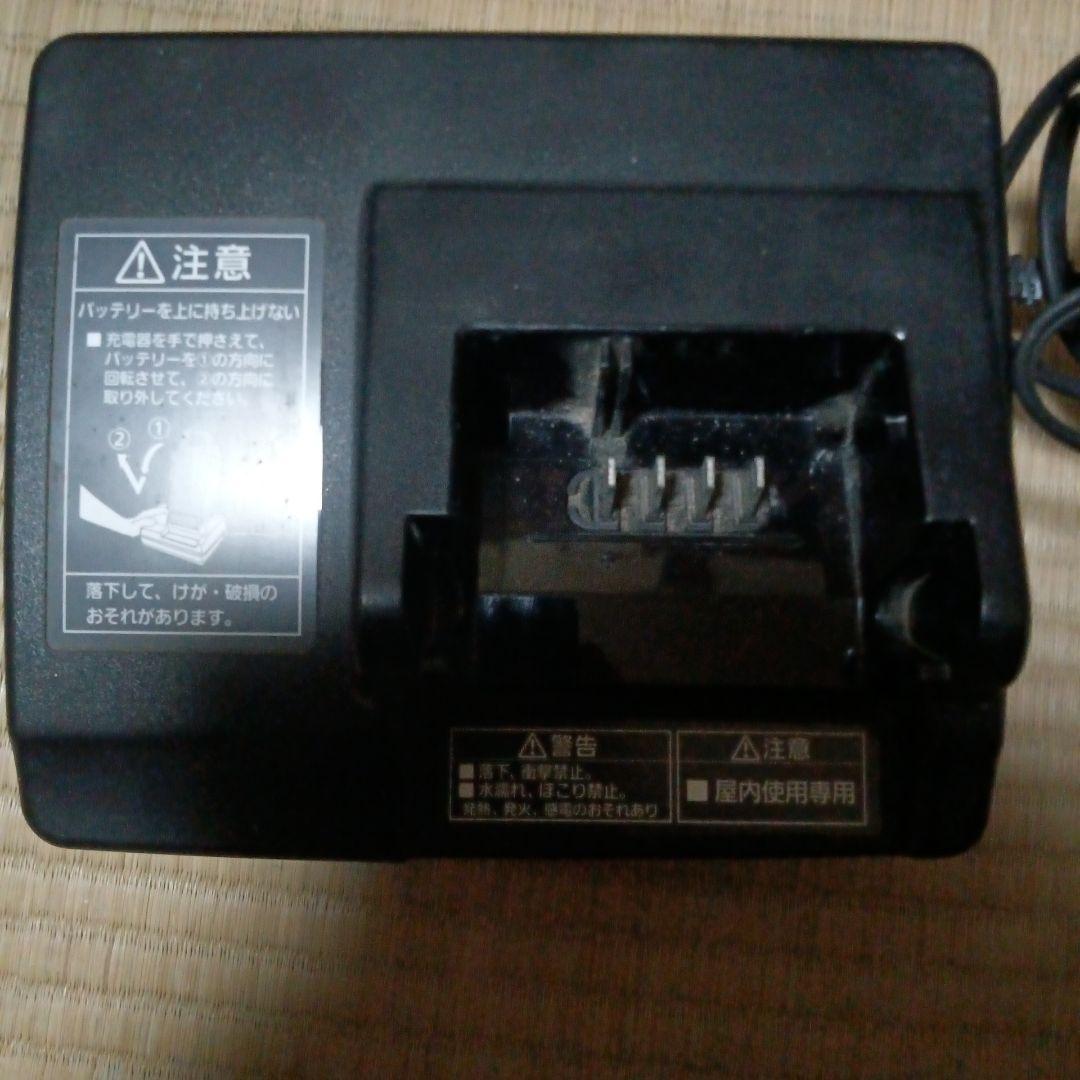 激安。新型子供乗せPanasonic電動アシスト軽量アルミSW20インチミニベロ