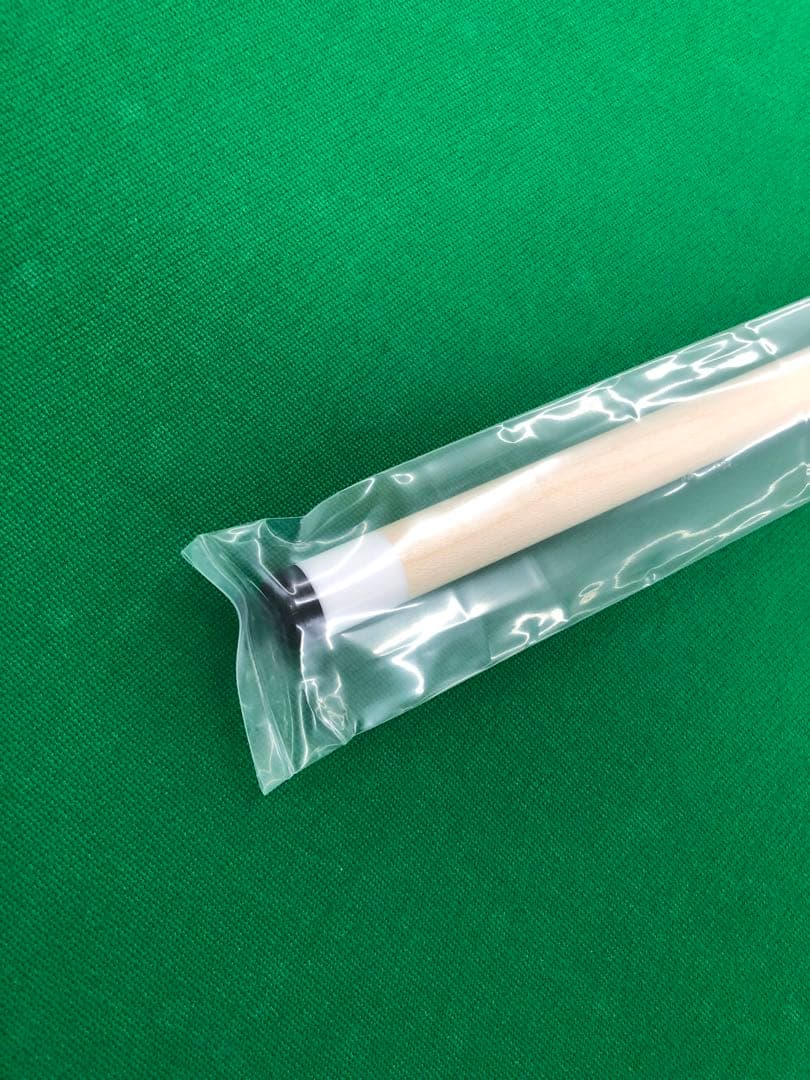 アダム M. Fuji 23 シャフト 10山　ムサシリング