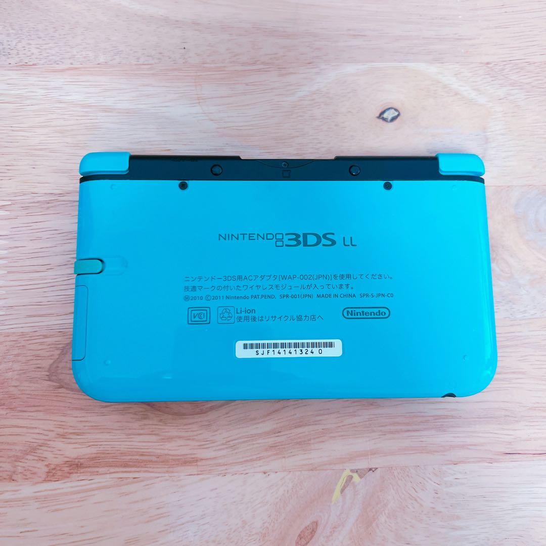 は*な様 アイカツスターズ！Myスペシャルアピール 3DS LL セット