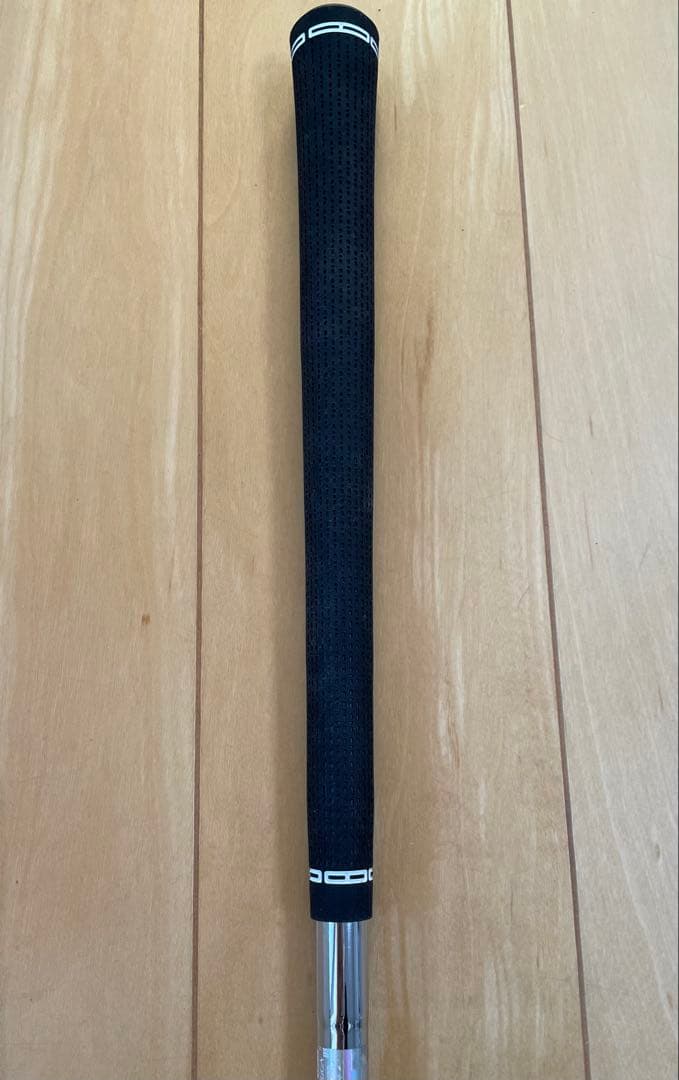 タイトリスト　ボーケイ　SM8 58° 14K