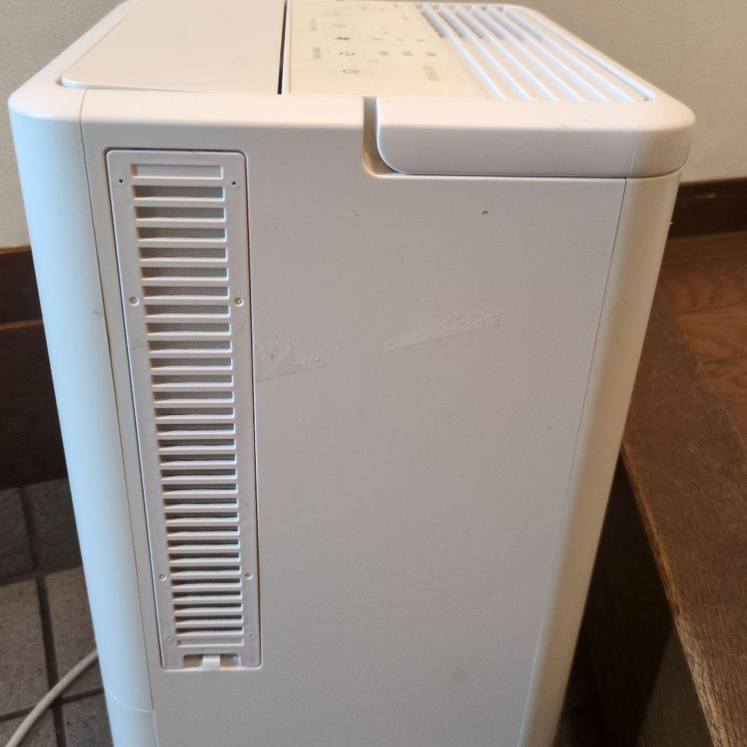 アイリスオオヤマコンパクトクーラー