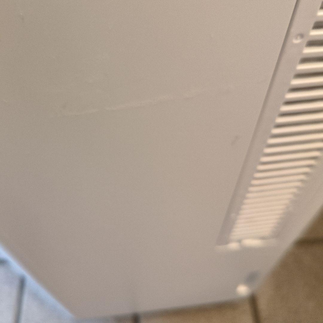 アイリスオオヤマコンパクトクーラー